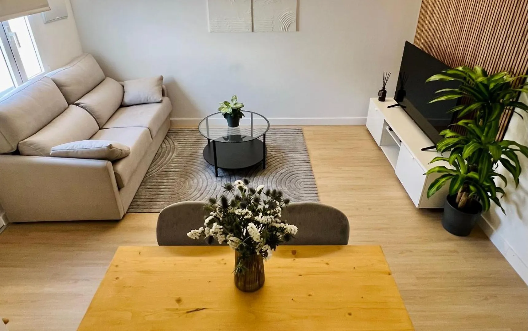 Casa Centrica A Estrenar Apartment Costa Adeje