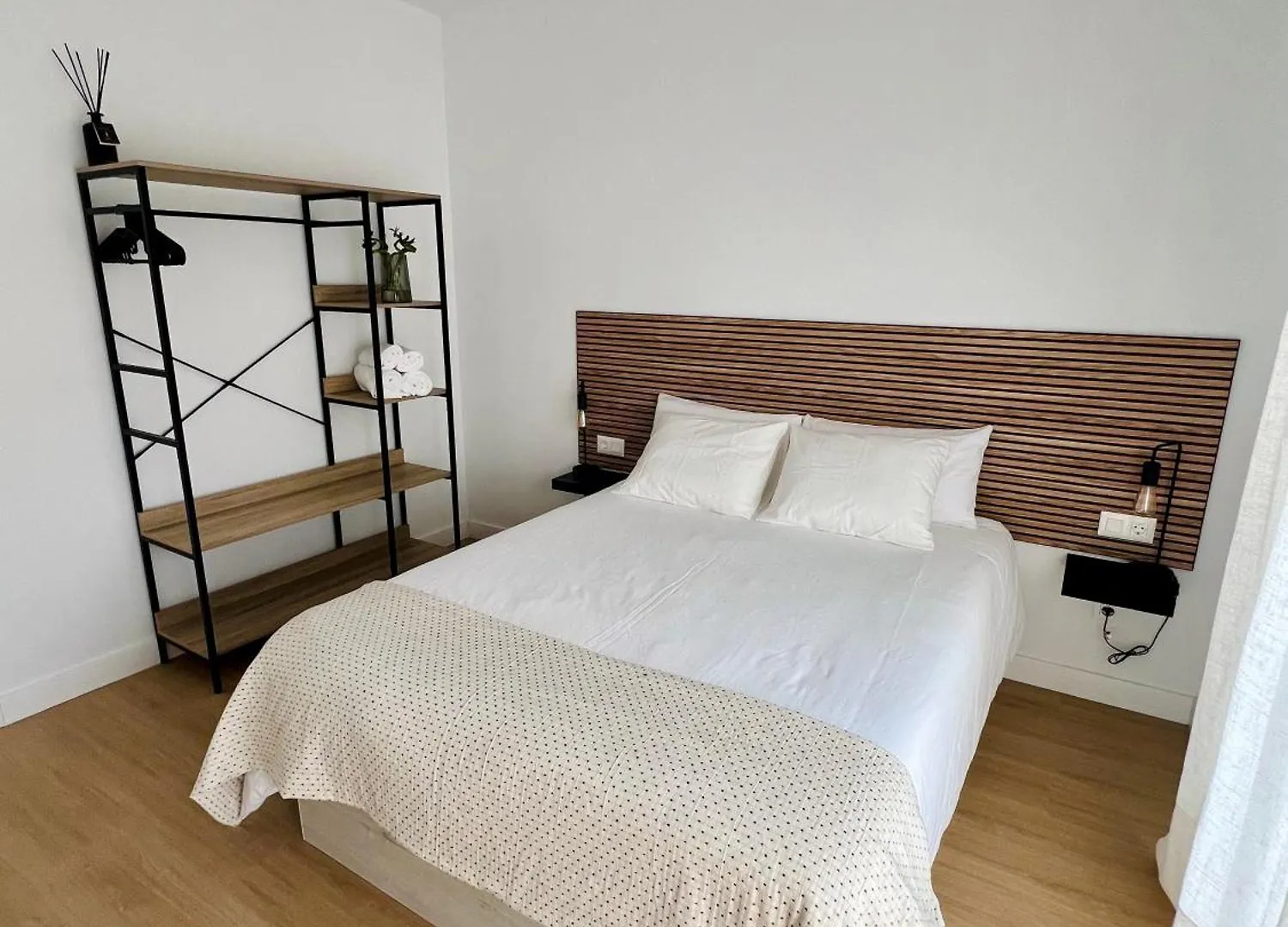 Casa Centrica A Estrenar Apartment Costa Adeje   Costa Adeje (Tenerife)