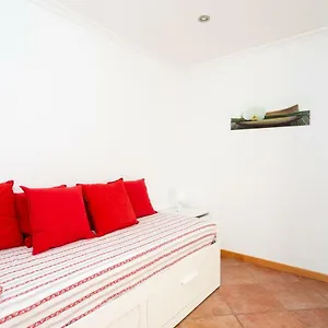 luxury-apartment-in-costa-adeje.in-canary-islands.com/